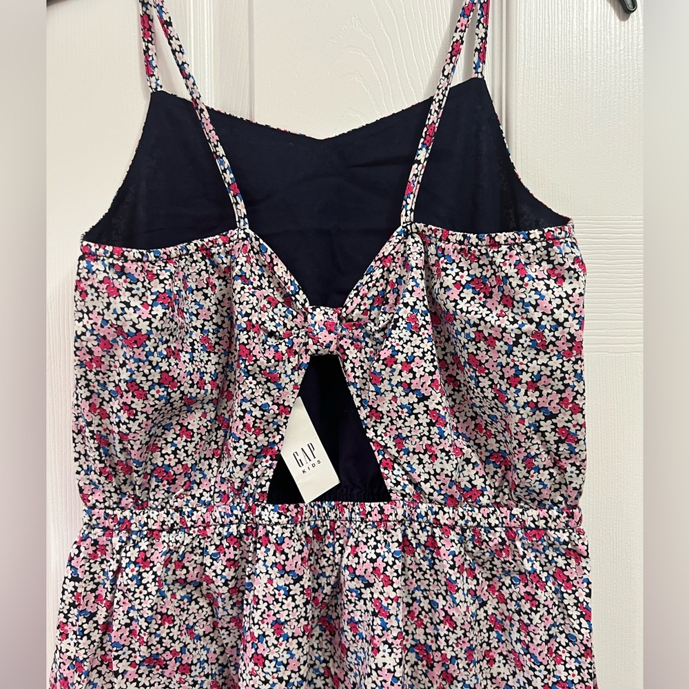 SOLD ❤️ - Picture 13 of 16